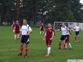 KP Kaskada Kamionka - Ikarus Tuszow Narodowy 14