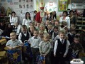Mikolaj w Publicznym Przedszkolu w Kozodrzy 02