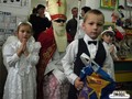 Mikolaj w Publicznym Przedszkolu w Kozodrzy 15