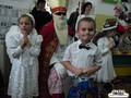 Mikolaj w Publicznym Przedszkolu w Kozodrzy 16
