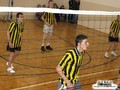 Turniej w siatkowke o Puchar Wojta Gminy Ostrow 2010 33