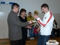Turniej w siatkowke o Puchar Wojta Gminy Ostrow 2010 44