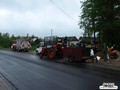 Podtopienia w gminie Ostrow i okolicach 03