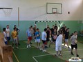 Turniej Piłki Siatkowej w Woli Ocieckiej [12.06.2010]