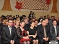VI Charytatywny Bal Karnawałowy w Skrzyszowie [09.02.13]