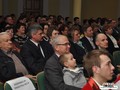 Koncert Orkiestr Detych w Ropczycach [17.04.13]