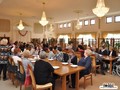 Spotkanie ZNP w Skrzyszowie [01.05.13] 