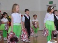 40-lecie Przedszkola w Kozodrzy foto34