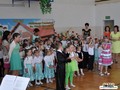 40-lecie Przedszkola w Kozodrzy foto36