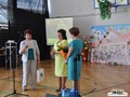 40-lecie Przedszkola w Kozodrzy foto46