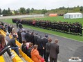 Powiatowe Zawody Sportowo - Pozarnicze Ostrow 2013 foto43