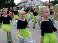 Festyn Rodzinny w Skrzyszowie 2015 foto08