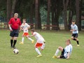 Turniej Piłki Nożnej - Piłka Dla Najmłodszych[28.06.15]